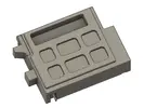 Fusion360_CgcTNM57ih.webp