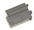 Fusion360_wBkJUuLLRt.webp