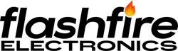 1775628603951.webp