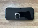 IMG_3263.webp