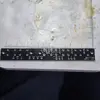 1775695055914.webp