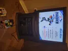 20260409_224610.webp