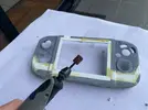 D-PAD 001.webp