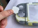 D-PAD 003.webp