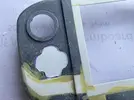 D-PAD 004.webp
