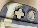 D-PAD 005.webp