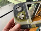 D-PAD 006.webp