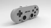 SN30 Pro 2.webp