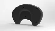 Genesis 3 button controller.1244.webp