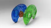 Genesis 3 button controller.1246.webp
