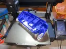 4.17.2026 bottom half on 3d printer.webp