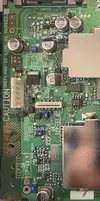 boardpic1.webp