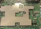 boardpic2.webp