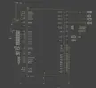 AVE pin out.webp