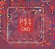 AVE pin out 2.webp