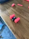 triggermech.webp