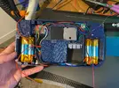 ps2droppedin1.webp