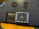 fan-mod1.webp