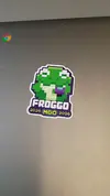 1777439229250.webp