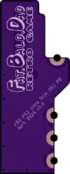 1778267635425.webp