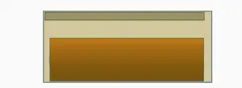 Screenshot 2026-05-09 00.31.25.webp