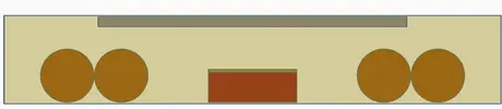 Screenshot 2026-05-09 00.31.09.webp