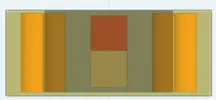 Screenshot 2026-05-09 00.30.20.webp