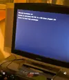 Screenshot_20260509-220127.webp