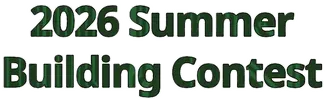 Contest banner 2026.webp