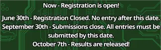 Dates 2026.webp