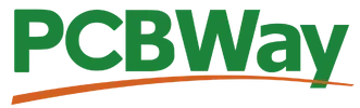PCBWay-logo-2603039442.webp