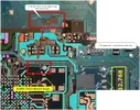 TraceRepair79k1.webp