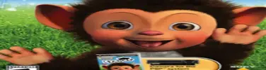 scarymonkey.webp