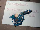 a823695d-778c-4071-ae0a-fc5e4357cd2e.webp