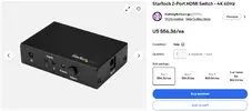 Screenshot 2026-05-17 at 8.01.41 PM.webp