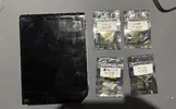 recieved parts.webp