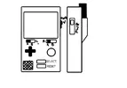 tinytari26.webp