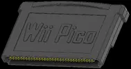 1779227458753.webp