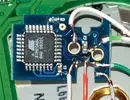 Wiikey0.webp