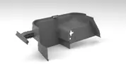 Xbox 360 Fan Guide.1261.webp