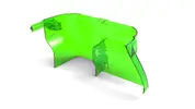 Xbox 360 Fan Guide.1264.webp