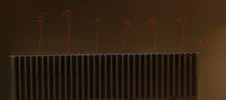 1779337618937.webp