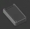 Fusion360_lzAqSHxj6e.webp