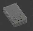 Fusion360_m1LD2tgZB8.webp