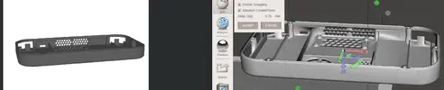 sdfg.webp