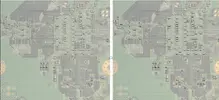 1779736917528.webp