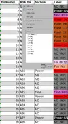 1779737030867.webp