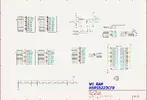 1779737492281.webp