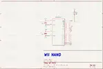 1779737508095.webp