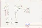 1779737523738.webp